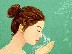 中班美术活动说课稿 我家的房子(中班美术活动《楼房》)
