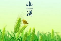 员工考核自评怎么写_员工考核的管理办法