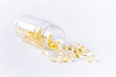 项目经理年终个人述职报告_项目经理季度述职报告