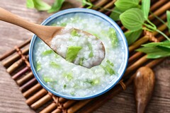 期末成绩不好分析总结与反思(期末考试考差分析总结与反思)