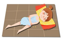 房屋出租合同简易版_劳务合同范本简易版