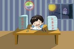 幼儿园小班一周汇报总结改进措施_教师个人总结幼儿园小班改进措拖