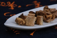 房屋租赁合同必须写的条款_房屋租赁合同