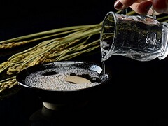 开学安全教育知识_开学安全教育知识
