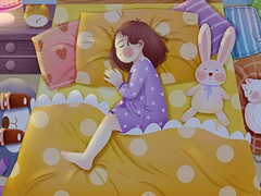 《同歌》优秀教案(同一首歌合唱活动教案)
