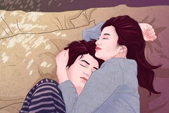装修材料购销合同_装修材料购销合同
