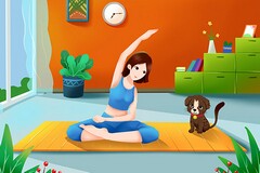 房屋租赁合同(房屋租赁合同下载免费)