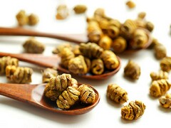 装修公司合同下载_装修公司合同