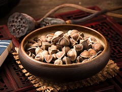 长期借款合同_长期借款合同利率问题