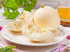 优秀护士个人工作总结_护士年度工作总结个人