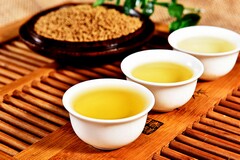 企业间借款合同书(企业借款合同)