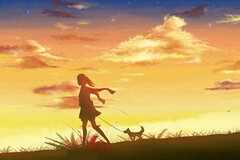 班长班级工作总结_班级年终工作总结