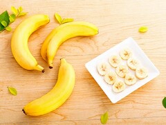 房屋租赁合同(房屋租赁合同电子版可打印免费)