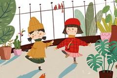 爱眼护眼升旗仪式主持词(爱眼护眼为主题升旗仪式主持模板)