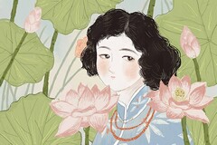 电梯安全生产协议书_电梯维保安全协议书