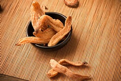 《晚春》教学设计(晚春教学设计优秀教案)