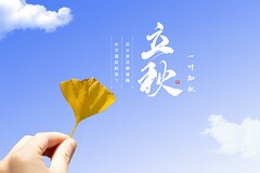 大学毕业生顶岗实习报告_大学毕业实习报告模板