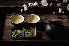 五一节的祝福语_五一节祝福语视频
