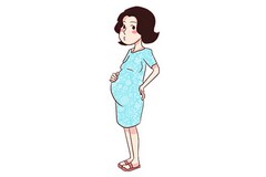 离婚的协议书_离婚的协议书