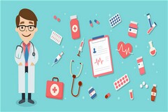 生物考试反思_生物教学反思