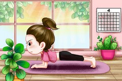 个人劳务合同(个人劳务合同2024新版)