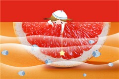 我亲爱的父亲作文_我亲爱的父亲作文
