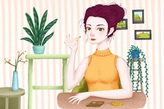端午节的作文200字三年级下册_端午节的作文200字