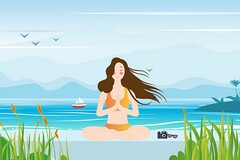 理想与现实英语作文_人人都有理想英语作文