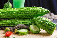 供货合同_供货合同怎么写对自己有利