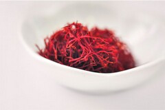 最新饭店用工合同(饭店招聘合同)