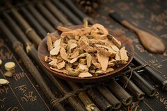 公司合同_公司合同签订注意事项