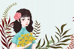 公司促销活动推广_公司促销活动总结