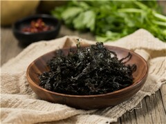 房屋协议书(房屋协议书怎么写才有法律效力)