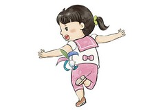 拆迁安置房买卖合同图片_拆迁安置房买卖合同