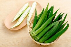 初中生的自我评价怎么写_初中生的自我评价