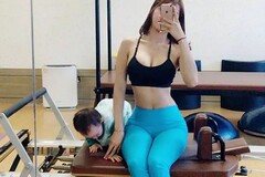 教师年度考核个人工作总结简短_小学教师年度考核个人工作总结