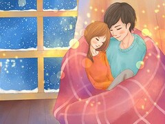 校庆校友会会长致辞