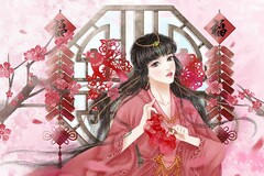 水果的经典广告词_水果广告词幽默搞笑