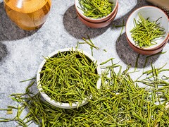 赠与合同(赠与合同范本)
