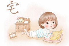 行政部工作总结_行政部工作总结合集15篇