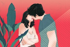 个人授权委托书图片