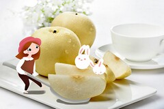 关于个人述职报告模板_个人述职报告模板