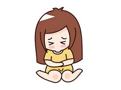 下级向上级请示的格式(向上级请求批准的请示格式)