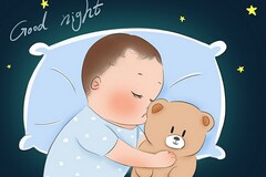 处理合同(处理合同经济纠纷律师在线)