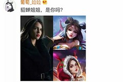公司合同_公司合同没给我留一份怎么办
