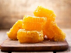 工作失职深刻检讨书_领导监管失职检讨书