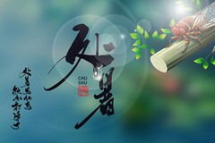 监理工程师个人总结_安全监理工程师个人总结