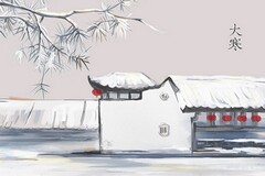 驾驶员劳动合同免责条款_驾驶员劳动合同