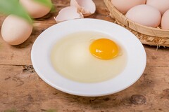 危险品运输车租赁费用_危险品运输车租赁合同