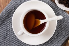 银行个人客户经理述职报告